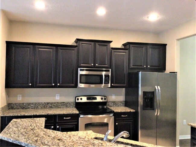 Photo - 20506 Carolina Cherry Ct