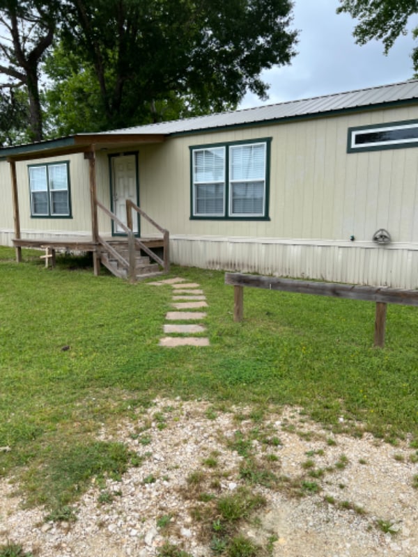 Building Photo - 203 Shilco Cir Rental