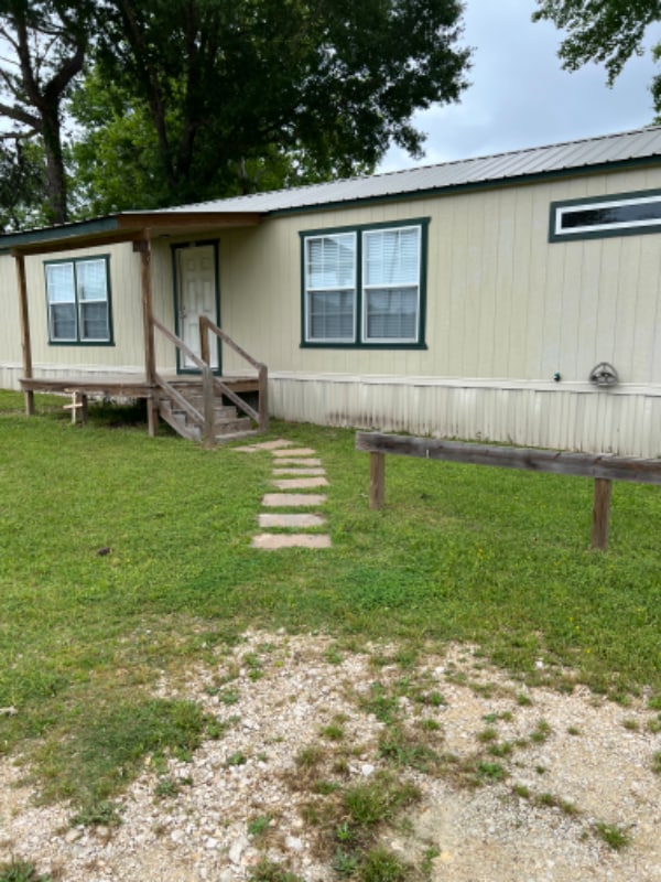Photo - 203 Shilco Cir House