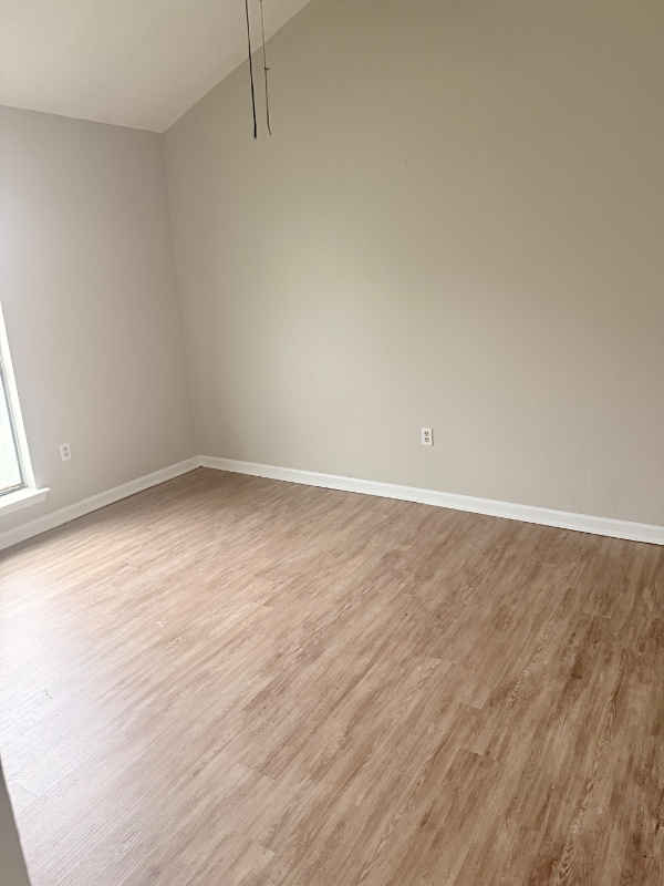 Photo - 750 Hospital Rd Unidad A4