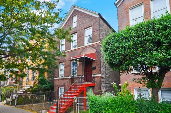 Photo - 2628 S Kedzie Ave