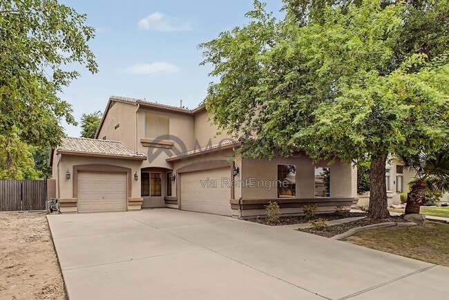 Photo - 2172 W Enfield Way