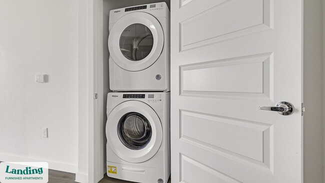 Photo - 7106 Culebra Commons Unit 1309