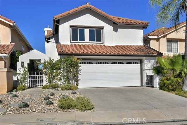 Building Photo - 24715 Vía Del Llano