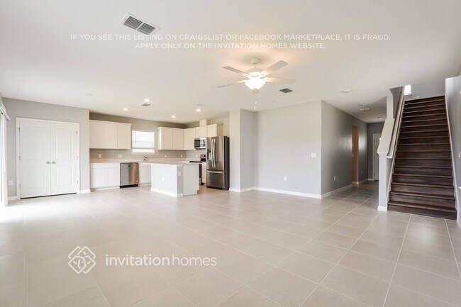Photo - 421 Waterford Dr