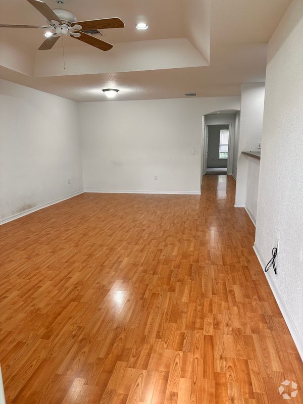 Building Photo - 1825 E Royal Tern Ln Rental
