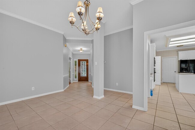 Photo - 13919 Aspen Cove Dr