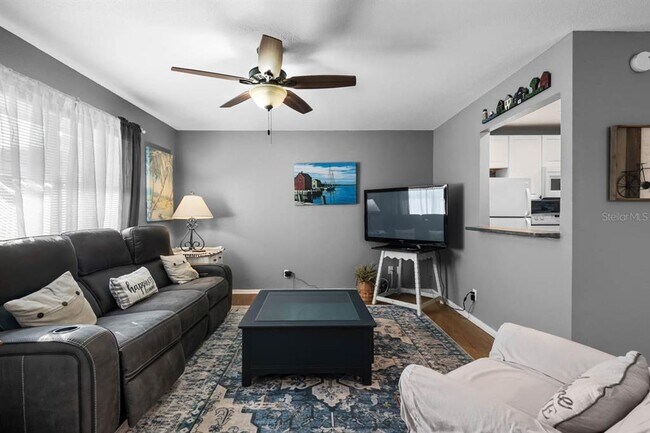 Photo - 1802 Bedford Terrace Unit 182