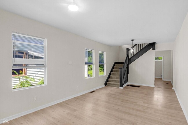 Photo - 2235 Doctor M.L.K. Jr St