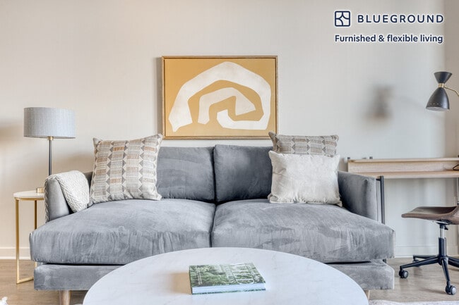 Photo - 1 S Market St Unit FL8-ID751