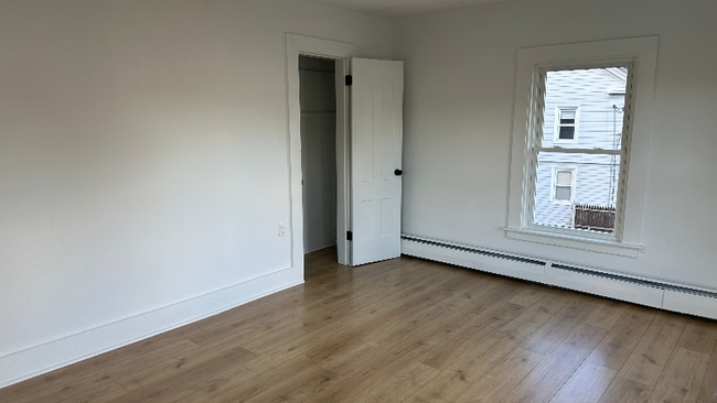 Photo - 0 Circular Ave