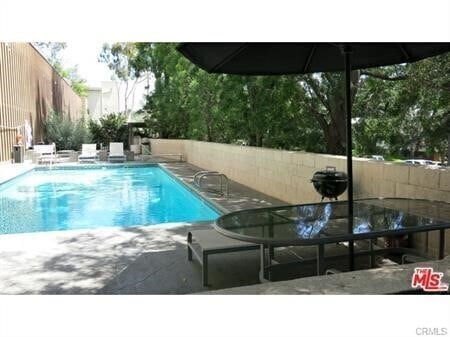 Photo - 3949 Los Feliz Blvd Unit 307
