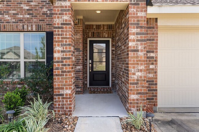 Photo - 2850 Paradise Rdg Wy
