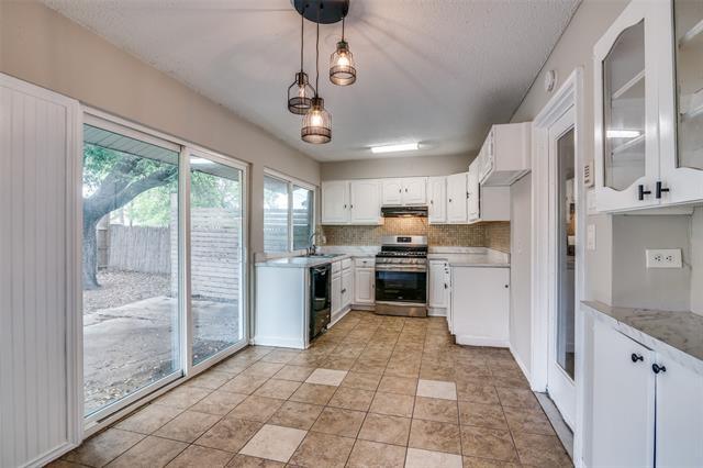 Photo - 2115 Bowie Dr