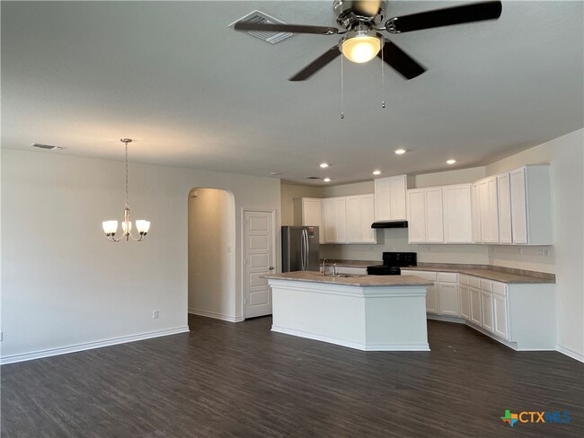 Building Photo - 2078 Wind Chime Wy Rental
