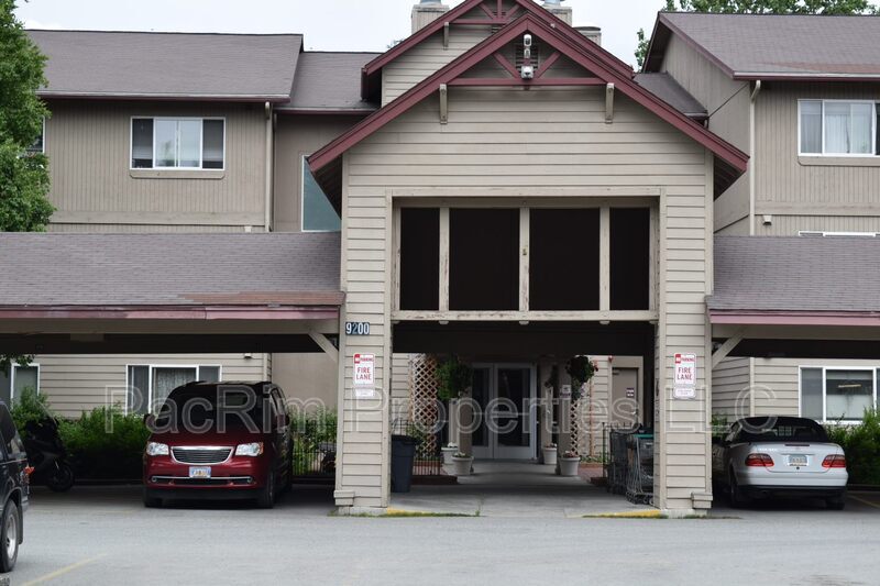 Photo - 9200 Independence Dr Unit .