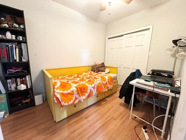 Photo - 105 Buttonwood St Unit 1