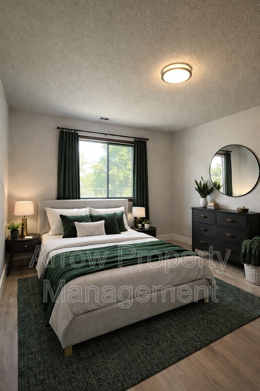 Photo - 2384 N 44th St Unidad 24