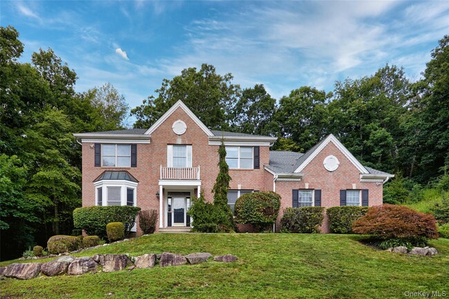 Building Photo - 23 Cedar Dr