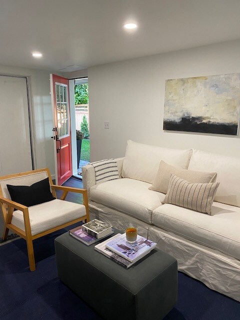 Photo - 2216 E Roanoke St