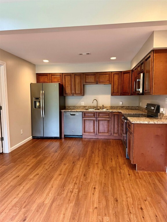 Photo - 2632 Hillsboro Valley Park Rd