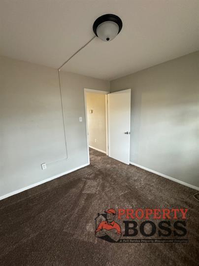 Photo - 25 W 73rd Ave