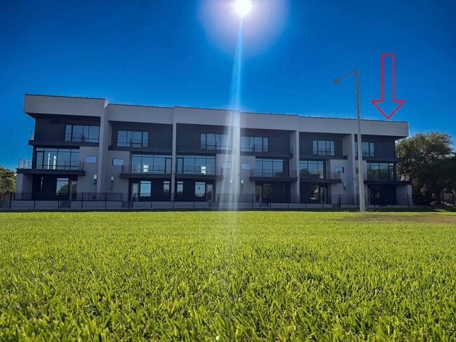 Photo - 8120 Stillmeadow Ct Unit 1F