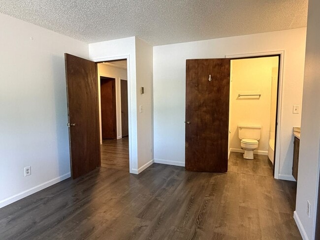 Photo - Bright & Modern Condo Steps from CSU West Campus