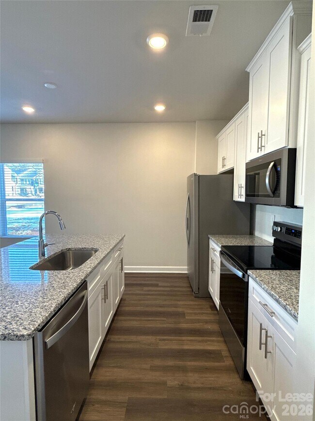 Photo - 125 Utility Ln