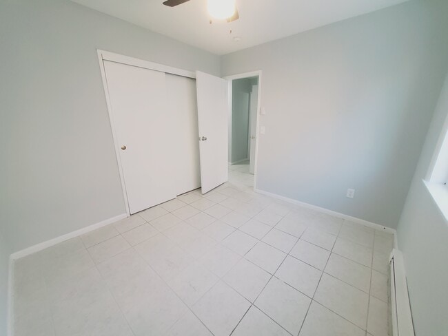 Photo - 16 N Taylor Ave Unidad 2