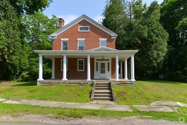 Building Photo - 15 Hawkins Rd Rental