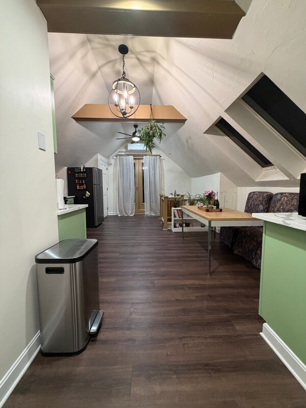 Photo - 12 Ludlow St Unit 3