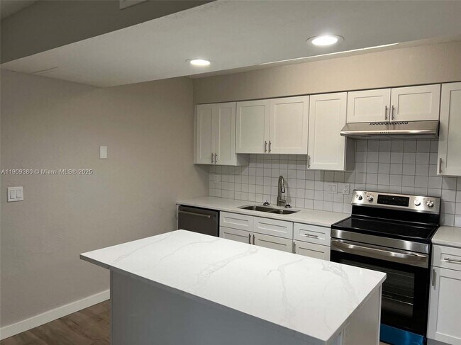 Photo - 4055 W McNab Rd Unit H103