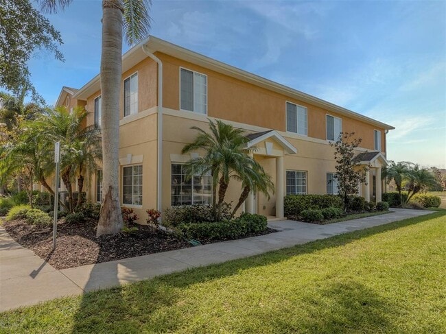 Photo - 12905 Tiger Eye Dr