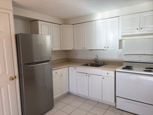 Photo - 2nd floor condo