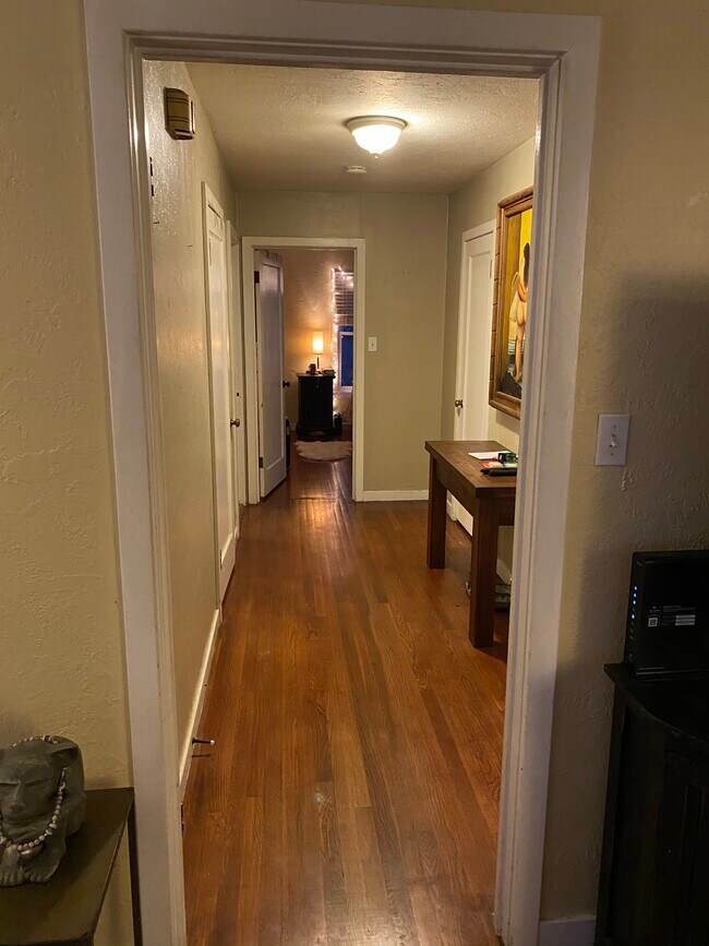 Photo - 7302 Bodega Ave