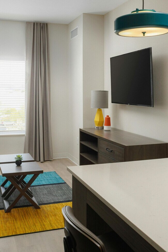 Photo - 88 N Olson Ave Unidad ID1241772P