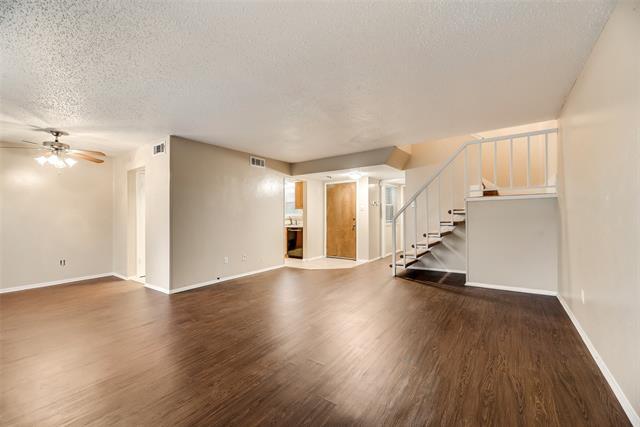 Photo - 3101 Duck Creek Pkwy