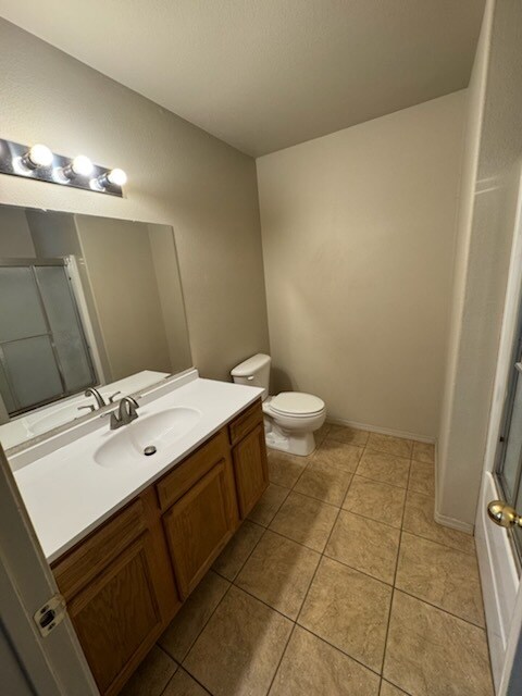 Photo - 4103 SW Chapelstone Ave