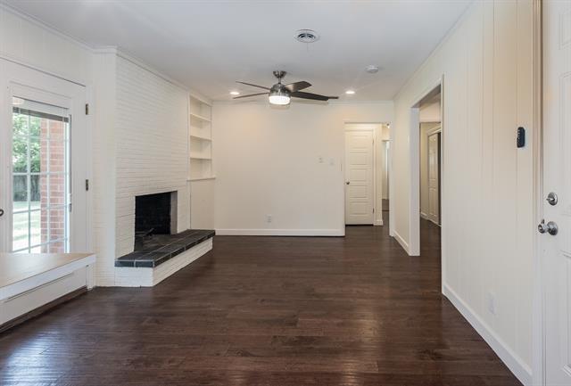 Photo - 3029 Topaz Ln