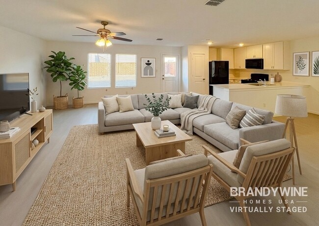 Photo - 224 Bable Run Dr