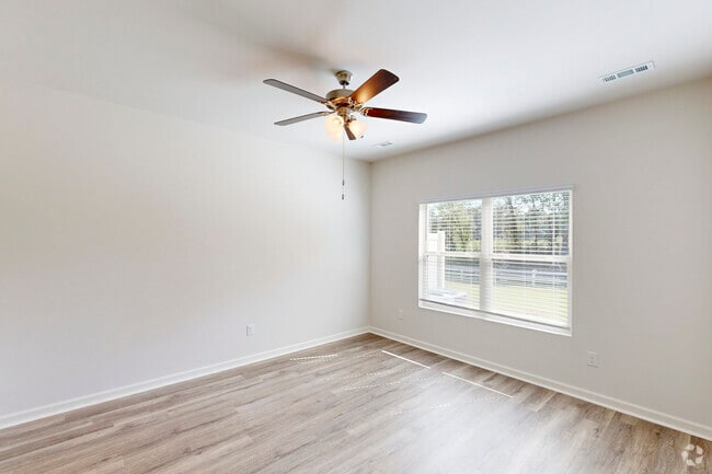 3 beds, 2.5 baths, 1,716 sq ft