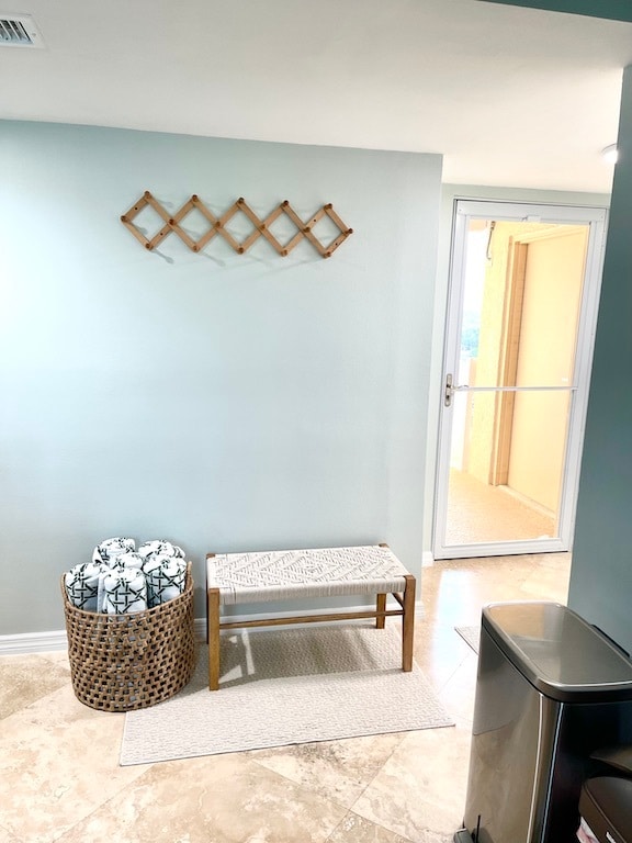 Photo - Hutchinson Island