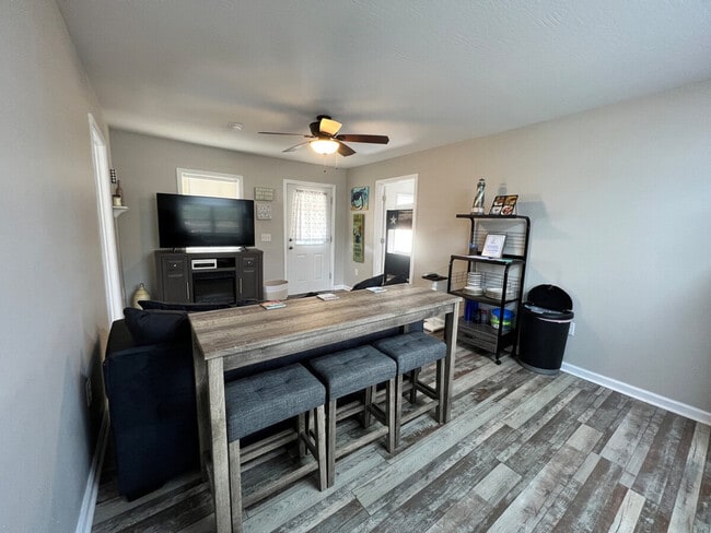 Photo - 3213 Willis St Unit SI ID1473634P