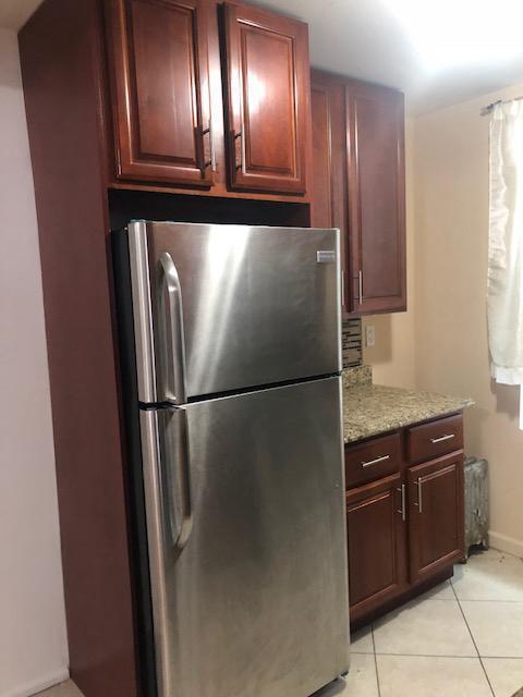 Photo - 2131 Bruckner Blvd