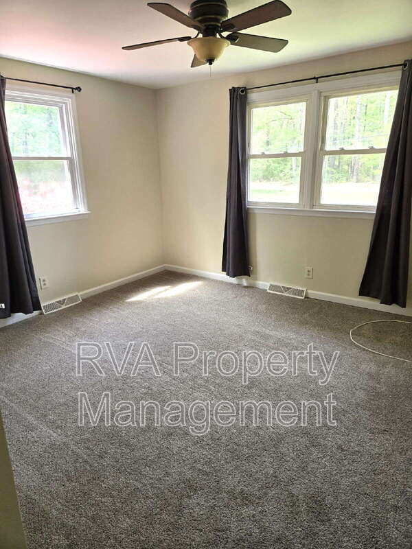 Photo - 8285 Fort Myers Rd