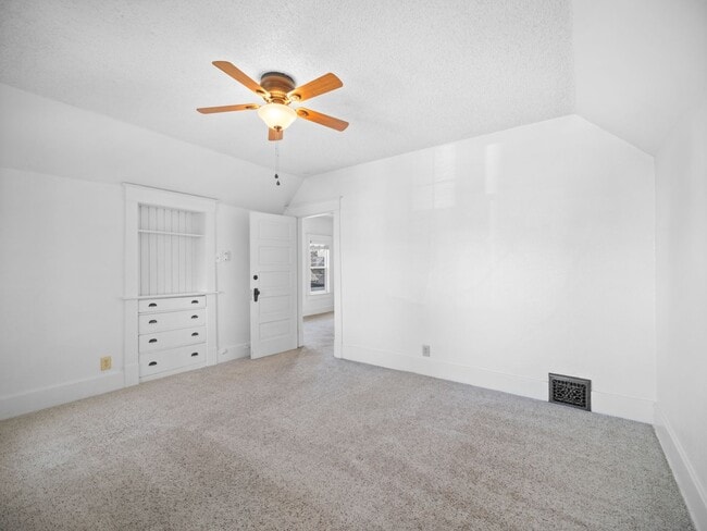 Photo - 4 Bed, 2 Bath Long Term Rental in GU District