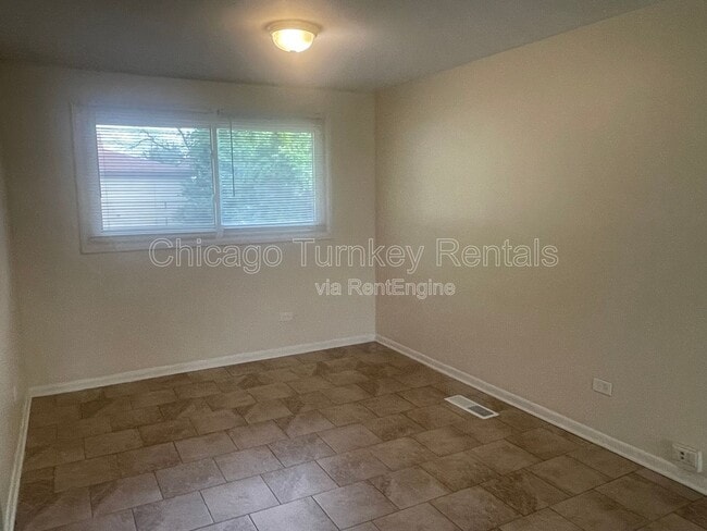 Photo - 3901 167th Pl