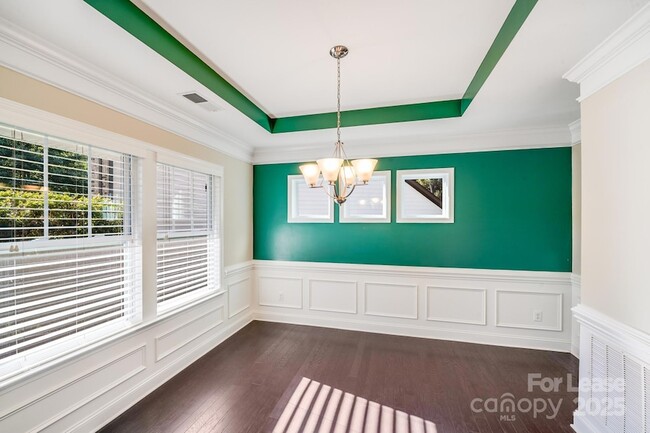 Photo - 13122 Oakhaven Glen Ln