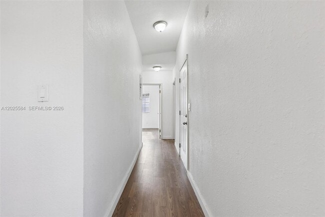 1045 NW 115th St